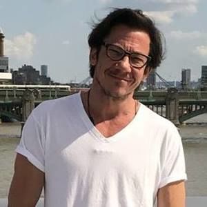 Meet your Posher, Torrey